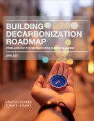 Building Decarbonization Roadmap