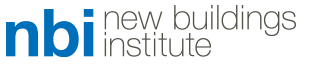 nbi-logo-new